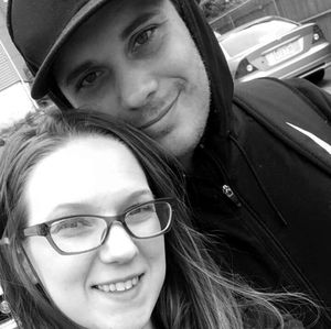 Meet your Posher, Jeff